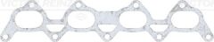 V.REINZ 713361800 EMME MANIFOLD CONTASI MEGANE 2.0 16 V F7R