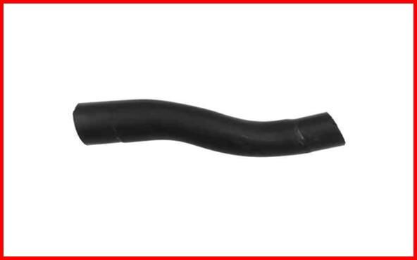 YTT 54478 TURBO ÇIKIŞ HORTUMU ÜST D HYUNDAI ACCENT BLUE 1.6L D4FB CRDİ 10-17 / İ20 1.4L D4FC CRDİ 10-> İ30 E LANTRA 1.6L D4FB CRDİ 12-16 / KIA CEED 1.6L D4FB CRDİ 12-18 / CERATO 1.6L D4FB 06-09