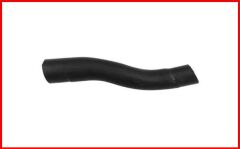 YTT 54478 TURBO ÇIKIŞ HORTUMU ÜST D HYUNDAI ACCENT BLUE 1.6L D4FB CRDİ 10-17 / İ20 1.4L D4FC CRDİ 10-> İ30 E LANTRA 1.6L D4FB CRDİ 12-16 / KIA CEED 1.6L D4FB CRDİ 12-18 / CERATO 1.6L D4FB 06-09