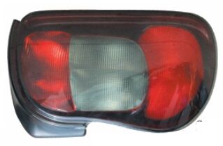 ZENON FI9703K STOP LAMBASI ARKA SOL MAREA 1996-