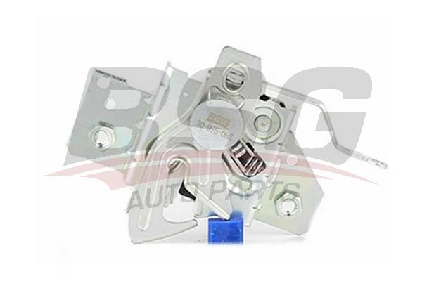 BSG BSG 30-975-062 FIESTA MOTOR KAPUT KILIDI