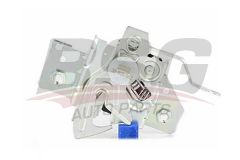 BSG BSG 30-975-062 FIESTA MOTOR KAPUT KILIDI