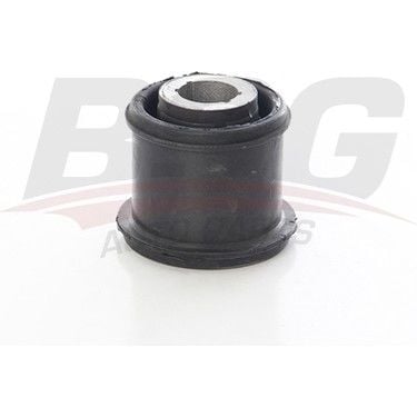 BSG BSG 15-700-093 LAND ROVER RANGE ROVER DISCOVERY-SPORT EVOQUE FREELANDER 2 SALINCAK BURCU ÖN