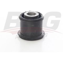 BSG BSG 15-700-093 LAND ROVER RANGE ROVER DISCOVERY-SPORT EVOQUE FREELANDER 2 SALINCAK BURCU ÖN