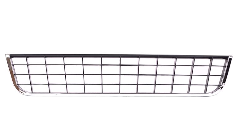 ALT PANJUR CITALI BOYASIZ FIAT LINEA 07>