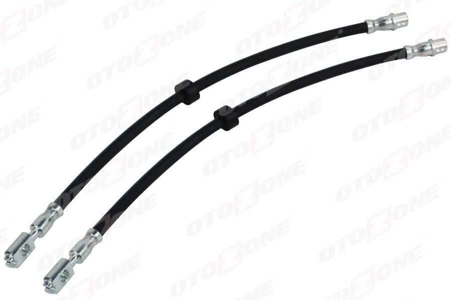 ÖN FREN HORTUMU GOLF IV BORA 98> BEETLE 98> OCTAVIA 98