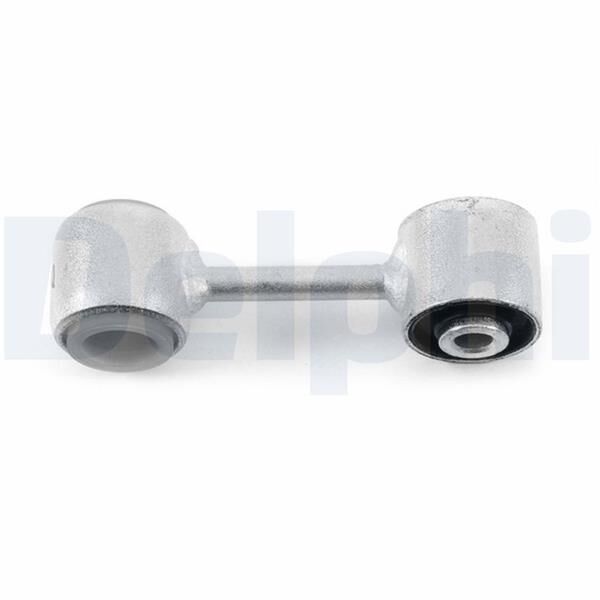 Z ROT IVECO DAILY III-IV 99>11 İÇ:11-22 DC:40 U:100 K:40