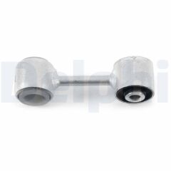 Z ROT IVECO DAILY III-IV 99>11 İÇ:11-22 DC:40 U:100 K:40