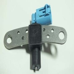 KRANK MİL SENSÖRÜ CLIO2-MEGANE 1-2-LOGAN 1.4-1.6-2.0 16V F8Q-K7J-E7J