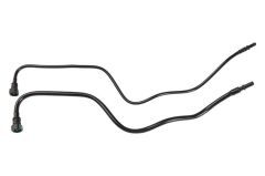 YAKIT FILITRE UST HORTUMU TRANSIT V.347 2.2 12> A. CEKER