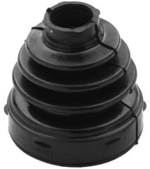 AKS KÖRÜĞÜ İÇ MASTER II 2.5-3.0 DCİ-MASTER III 2.3 DCİ 2010 > TRAFIC II 2.0-2.5 DCİ