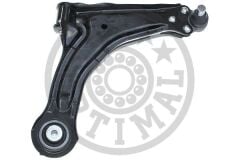 SALINCAK ON SAG MERCEDES VITO W638 97>03