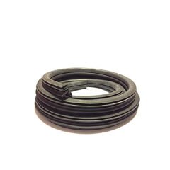 KAPI FİTİLİ ÖN 207 06--14