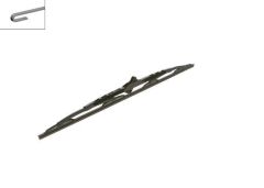 BOSCH 3397018300 SILECEK SUPURGESI ON 600mm W124 W201 W202 S202 C209 A209