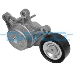 DAYCO APV3276 KAYIS GERGI RULMANI BMW F20 F21 F22 F23 F30 F31 F34 F35 F32 F33 F36 F07 F10 F11 F18 E84 F25 F26 F15 F16 E89 KUTUKLU
