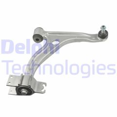 DELPHI TC6898 SALINCAK ON SAG ALT MERCEDES W176 W246 C117 X117 X156