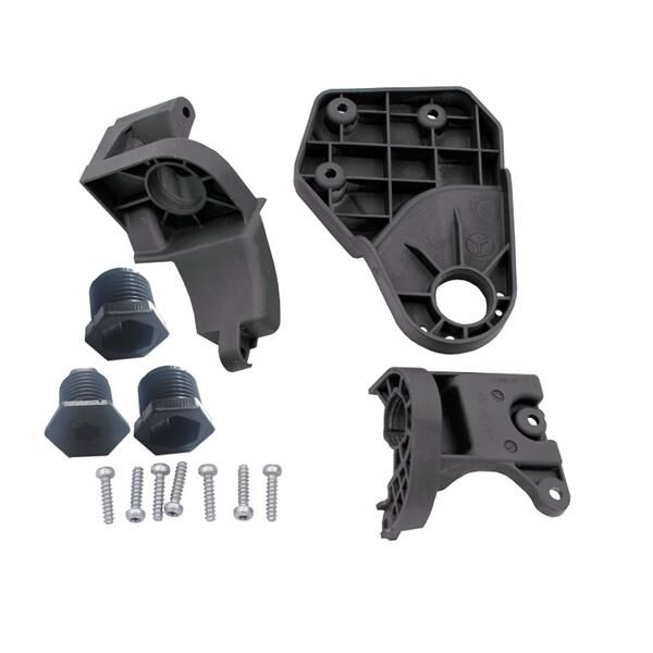 EXQ 40-60-81 FAR TAMİR KİTİ SOL PATENTLİ ÜRÜN MERCEDES 213 16-20