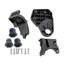 EXQ 40-60-81 FAR TAMİR KİTİ SOL PATENTLİ ÜRÜN MERCEDES 213 16-20