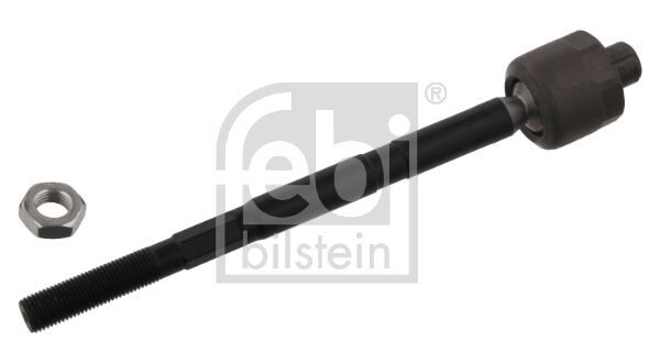 FEBI 280176 ROT MİLİ BMW FEBI 27751