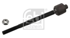 FEBI 280176 ROT MİLİ BMW FEBI 27751