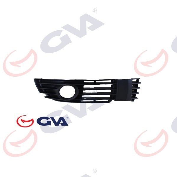 GKL 291086 SİS KAPAGI SİSLİ SAG PASSAT 2001-2005