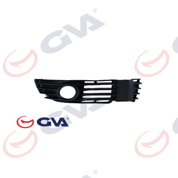 GKL 291086 SİS KAPAGI SİSLİ SAG PASSAT 2001-2005
