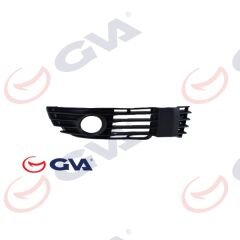 GKL 291086 SİS KAPAGI SİSLİ SAG PASSAT 2001-2005