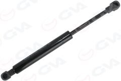 GVA 2299070 BAGAJ AMORTISORU MERCEDES CLK-CLASS A209 03>10