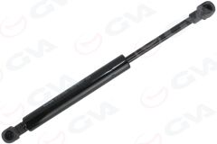 GVA 2299070 BAGAJ AMORTISORU MERCEDES CLK-CLASS A209 03>10