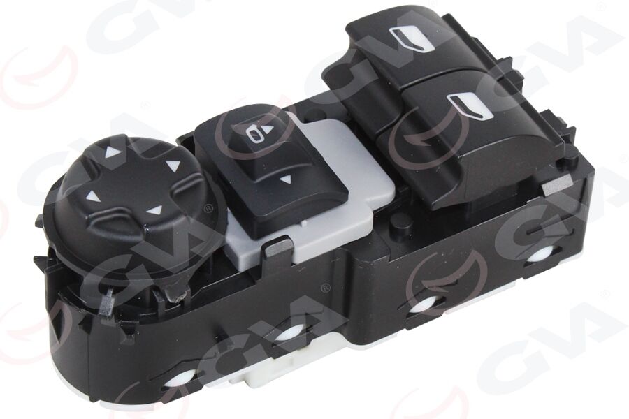 GVA 8090130 CAM AÇMA DÜĞMESİ OPEL CORSA F-COMBO E-VIVARO C-ZAFIRA LIFE 19> PEUGEOT P208-P308-RIFTER-EXPERT IV-PA RTNER 13> CITROEN JUMPY IV-BERLINGO 16>