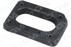 GVA 9323120 FLANS ALT ORJİNAL DKS M131