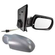 OE-OPEL 39029661 REARVIEWMIRROR