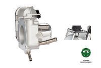 NGK 96259 GAZ KELEBEĞİ ELEKTRİKLİ HYUNDAI ACCENT BLUE 1.4L 1.6L G4FA G4FC 11-> / İ20 1.4L G4FA 11-> / İX20 1 .6L G4FC 10-19 / KIA CEED 1.4L 1.6L G4FA G4FC 07-11 / RIO 1.4L G4FA 12-17 TBE6-D162