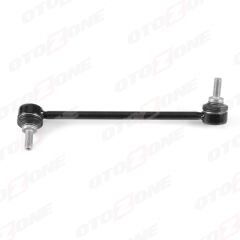 OTOZONE STE-06009 Z ROTU ÖN SAĞ TESLA MODEL 3 5YJ3 MODEL Y 5YJY STABILIZER KOL