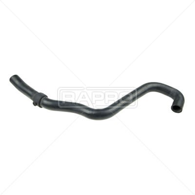 RAPRO 31137 RADYATÖR ALT HORTUMU VOLVO S40 I 1.9 T-2.0 T 98 >