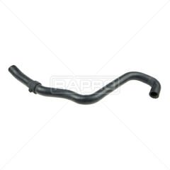 RAPRO 31137 RADYATÖR ALT HORTUMU VOLVO S40 I 1.9 T-2.0 T 98 >