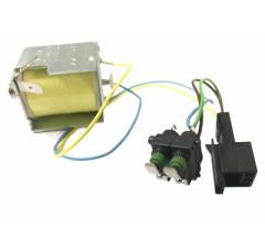 OE-OPEL 93191238 CORSA D VITES POZISYON SWICHI