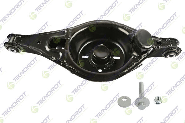 TEKNOROT MA-879 DENGE KOLU ARKA SOL MAZDA-6 GG kasa 2002-2007