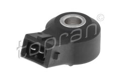 TOPRAN 205889001 VURUNTU SENSORU BMW B38 B48 F20 F22 F40 F44 F45 F46 F32 F33 F34 F36 G20 G30 G32 G11 G12 F48 G02 G01 G06 Z4 MINI F54 F55 F56 F57