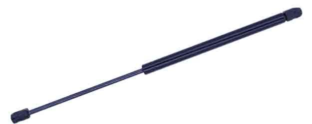 TUFFSUPPORT 610279 BAGAJ AMORTİSÖRÜ GAZLI HONDA CR-V 1.5L L15B RW2 kasa 16->