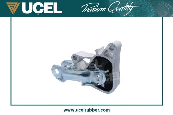UCEL S97125 MOTOR KULAGI SAG UST MERCEDES W176 W246 C117 X117 X156