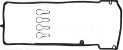 V.REINZ 153844901 KULBUTOR KAPAK CONTA TAKIMI MERCEDES OM646 W211 S211