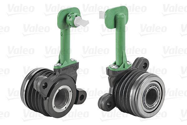 VALEO 804510 HIDROLİK DEBRİYAJ RULMANI CLIO III-IV-V CAPTUR I 13> KANGOO 10> MEGANE II-III-IV SYMBOL III 14> DUSTER 10>DOKKER 12>SANDERO II 13>LOGAN II 13> 0.9TCe 1.0SCe 1.0TCe 1.2 1.4 1.5dCi 1.6SCe 1.9dCi 2.0