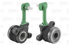 VALEO 804510 HIDROLİK DEBRİYAJ RULMANI CLIO III-IV-V CAPTUR I 13> KANGOO 10> MEGANE II-III-IV SYMBOL III 14> DUSTER 10>DOKKER 12>SANDERO II 13>LOGAN II 13> 0.9TCe 1.0SCe 1.0TCe 1.2 1.4 1.5dCi 1.6SCe 1.9dCi 2.0