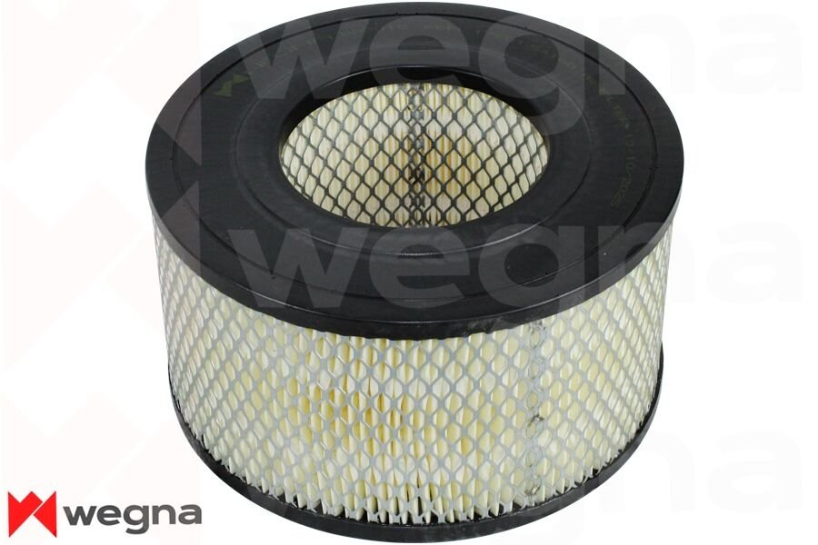 WEGNA WA2015 HAVA FİLTRESİ TOYOTA HILUX 98-00 0