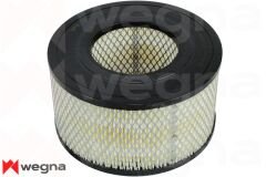 WEGNA WA2015 HAVA FİLTRESİ TOYOTA HILUX 98-00 0