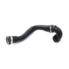 YTT 11648A TURBO ŞARJ ARA SOĞUTUCU BORUSU KOMPLE INSIGNIA A 2.0 A20DT-A20DTC-A20DTE-A20DTH-Z20DTH-Y20DTH-A20D TJ-A20DTL