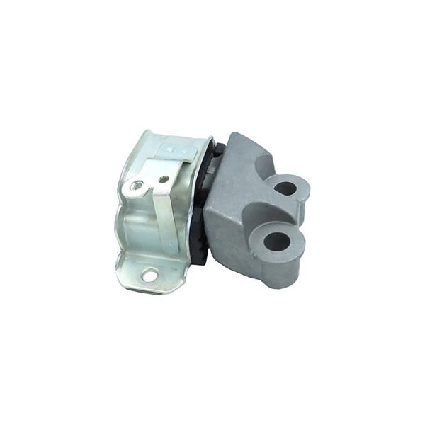 YTT 5660 MOTOR TAKOZU SOL SANZ. TARAFI FIAT EGEA 15> 1.3 MJET