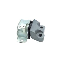 YTT 5660 MOTOR TAKOZU SOL SANZ. TARAFI FIAT EGEA 15> 1.3 MJET