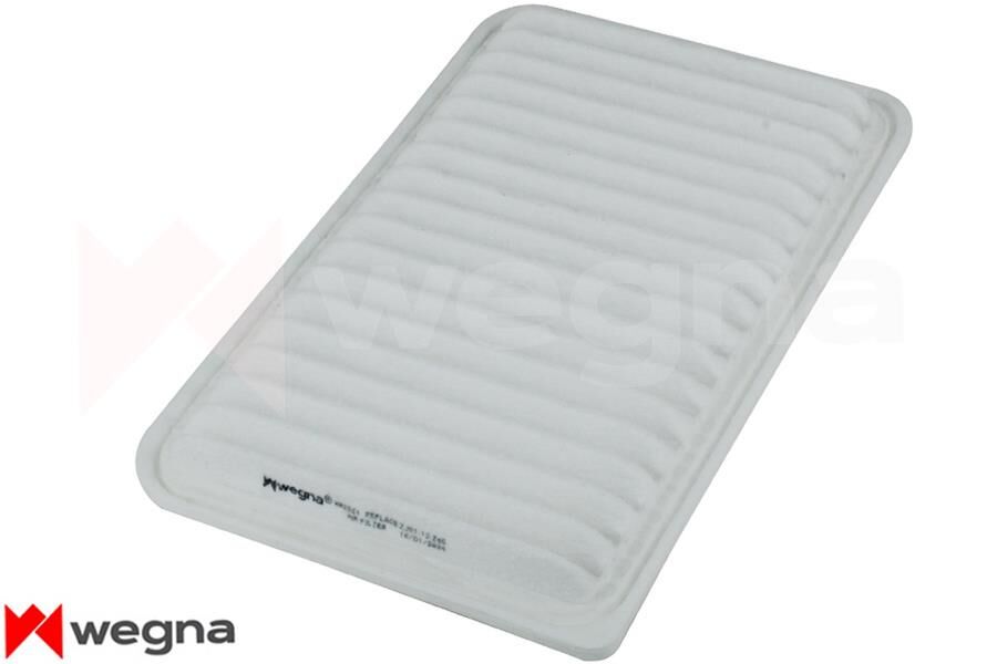 HAVA FİLTRESİ MAZDA 2-3-DEMIO 07 > C 3220